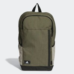 Adidas Motion Material Backpack